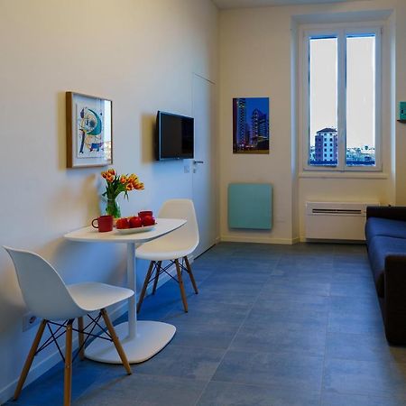 Bnbutler - Schiaparelli Suite Milano Eksteriør billede
