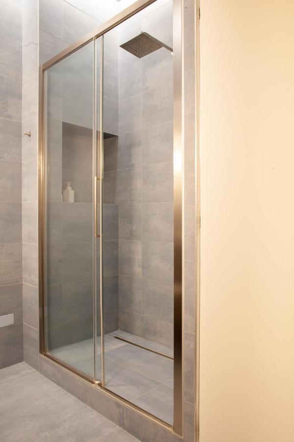 Bnbutler - Schiaparelli Suite Milano Eksteriør billede